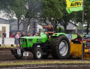 balkbrug 2026