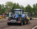 balkbrug 2026