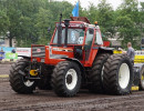balkbrug 2026