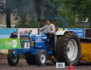 balkbrug 2026