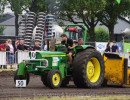 balkbrug 2026