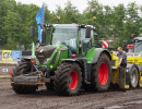 balkbrug 2026