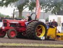 balkbrug 2026