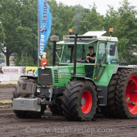 balkbrug 2026