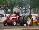 balkbrug 2026