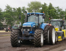 balkbrug 2026