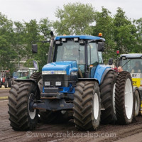 balkbrug 2026