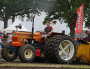 balkbrug 2026
