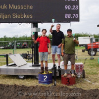 balkbrug 2026