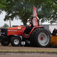 balkbrug 2026