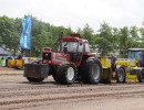 balkbrug 2026