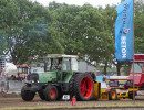 balkbrug 2026