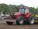 balkbrug 2026