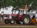 balkbrug 2026