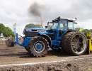 balkbrug 2026
