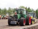 balkbrug 2026