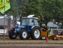 balkbrug 2026