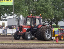 balkbrug 2026