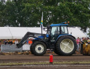 balkbrug 2026