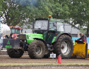balkbrug 2026