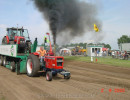 dsc0006016