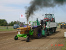 dsc0006369