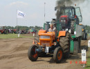 dsc0006610