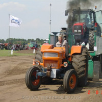 dsc0006610