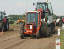 dsc0007096