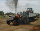 dsc0007167
