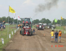 dsc0007429