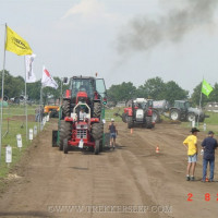 dsc0007429