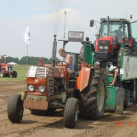 dsc0007620