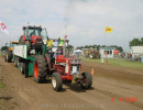 dsc0007760
