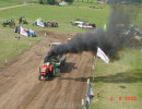 dsc0008374