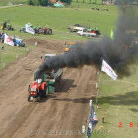 dsc0008374