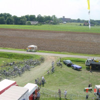 dsc0008541
