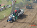 dsc0008695