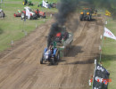dsc0008982