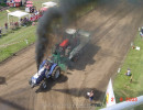 dsc0009022