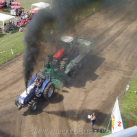 dsc0009022