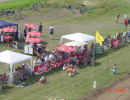 dsc0009124