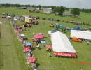 dsc000921