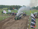 dsc0009423