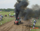dsc0009549