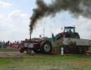 dsc0009973