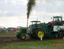 dsc0010673