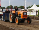 coevorden 2019 vr