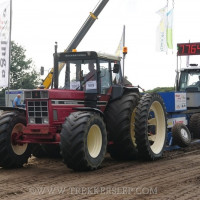 coevorden 2019 vr