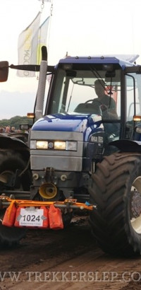 coevorden 2019 vr